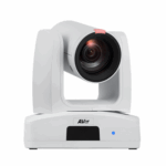 AVer PTZ310UV2 - Camera hội nghị zoom quang 12X