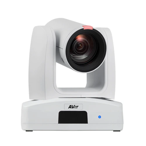 AVer PTZ310UV2-2