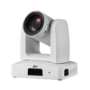 AVer PTZ310UV2-3