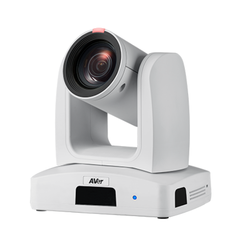 AVer PTZ310UV2 - Camera hội nghị zoom quang 12X
