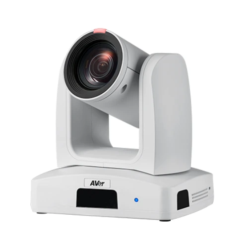 AVer PTZ310UV2-3
