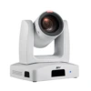 AVer PTZ310UV2-4