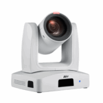 AVer PTZ310UV2 - Camera hội nghị zoom quang 12X