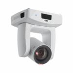 AVer PTZ310UV2 - Camera hội nghị zoom quang 12X