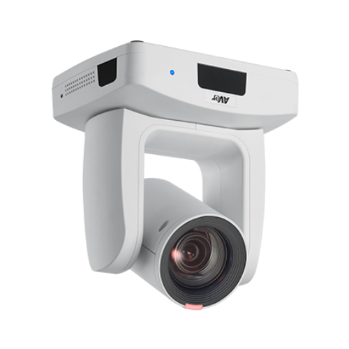 AVer PTZ310UV2 - Camera hội nghị zoom quang 12X