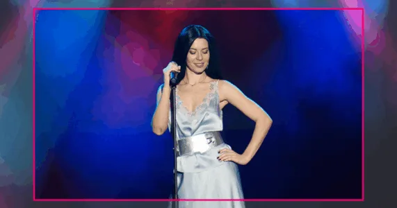 AVer PTZ310UV2 với độ phân giải 4K Ultra HD