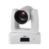 AVer PTZ330UV2-1
