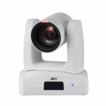 AVer PTZ330UV2 - Camera zoom quang 30X 4K UHD