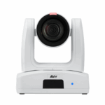 AVer PTZ330UV2 - Camera zoom quang 30X 4K UHD