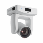 AVer PTZ330UV2 - Camera zoom quang 30X 4K UHD