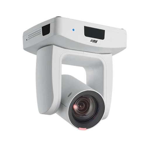 AVer PTZ330UV2-2