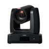 AVer PTZ330UV2-4