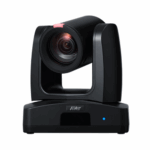 AVer PTZ330UV2 - Camera zoom quang 30X 4K UHD