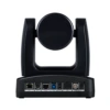 AVer PTZ330UV2-5