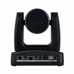 AVer PTZ330UV2 - Camera zoom quang 30X 4K UHD