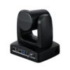 AVer PTZ330UV2-6