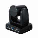 AVer PTZ330UV2 - Camera zoom quang 30X 4K UHD