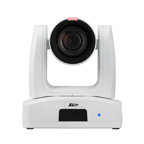 AVer PTZ330UV2 - Camera zoom quang 30X 4K UHD