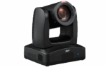 AVer TR315 - Camera hội nghị theo dõi tự động AI