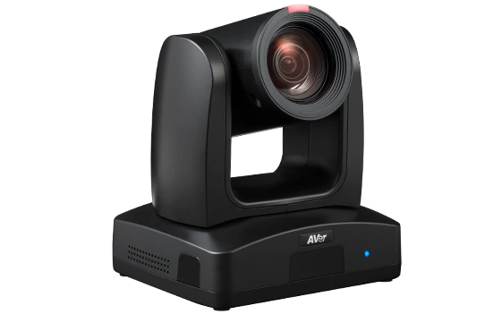 AVer TR315-2 AVer TR315-2