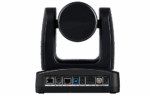 AVer TR315 - Camera hội nghị theo dõi tự động AI