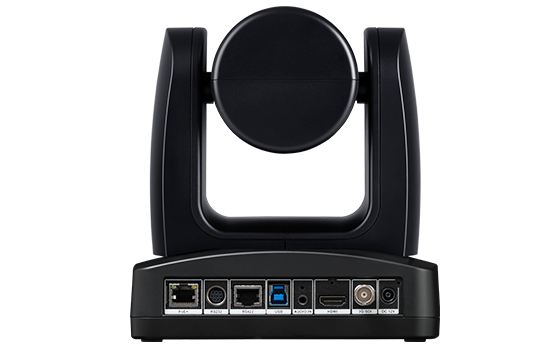 AVer TR315 - Camera hội nghị theo dõi tự động AI