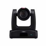 AVer TR315 - Camera hội nghị theo dõi tự động AI