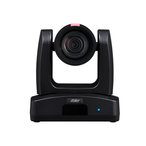 AVer TR315 - Camera hội nghị theo dõi tự động AI