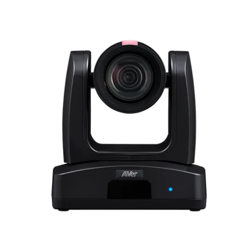 AVer TR315 - Camera hội nghị theo dõi tự động AI