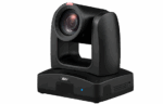 AVer TR335 - Camera hội nghị PTZ theo dõi tự động AI