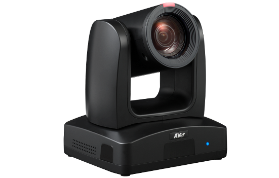 AVer TR335 - Camera hội nghị PTZ theo dõi tự động AI