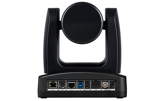 AVer TR335-3 AVer TR335-3