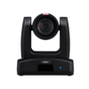 AVer TR335 - Camera hội nghị PTZ theo dõi tự động AI