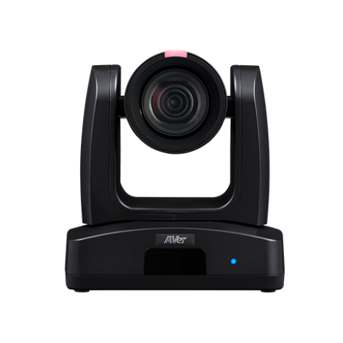 AVer TR335 - Camera hội nghị PTZ theo dõi tự động AI
