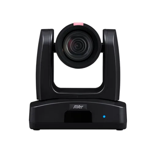 AVer TR335 - Camera hội nghị PTZ theo dõi tự động AI