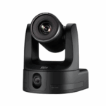 AVer TR535 - Camera hội nghị PTZ theo dõi tự dộng AI