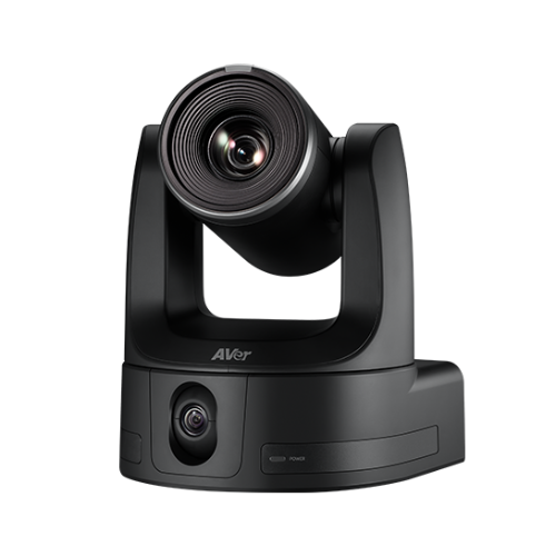 AVer TR535 - Camera hội nghị PTZ theo dõi tự dộng AI