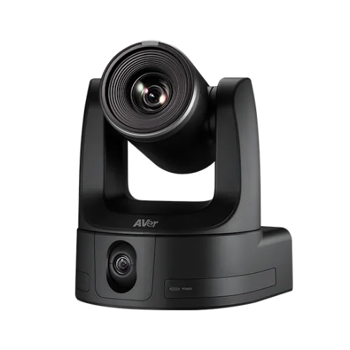 AVer TR535 - Camera hội nghị PTZ theo dõi tự dộng AI