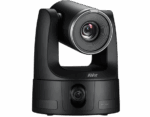 AVer TR535 - Camera hội nghị PTZ theo dõi tự dộng AI