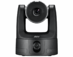 AVer TR535 - Camera hội nghị PTZ theo dõi tự dộng AI