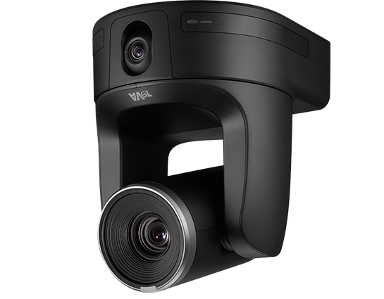 AVer TR535 - Camera hội nghị PTZ theo dõi tự dộng AI