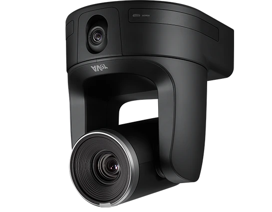 AVer TR535 - 3 AVer TR535 - 3