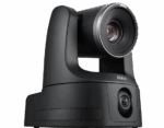 AVer TR535 - Camera hội nghị PTZ theo dõi tự dộng AI