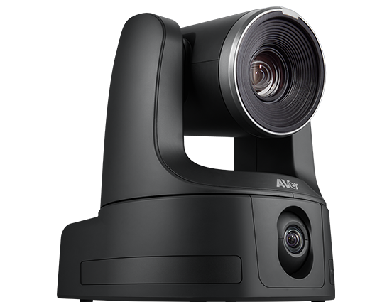 AVer TR535 - Camera hội nghị PTZ theo dõi tự dộng AI