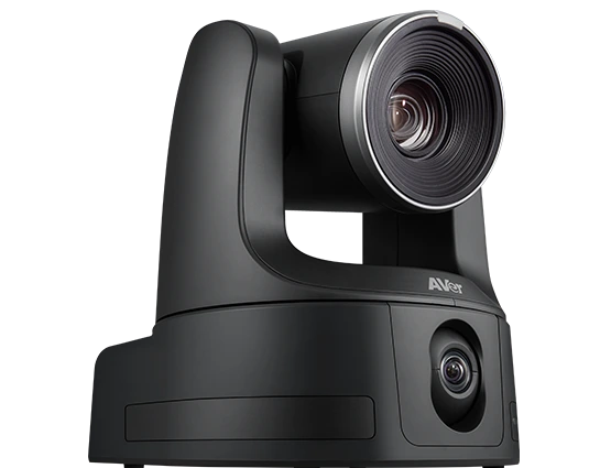 AVer TR535 - 4 AVer TR535 - 4