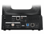 AVer TR535 - Camera hội nghị PTZ theo dõi tự dộng AI