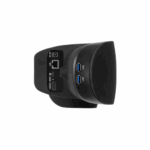 AVer VB370A - Camera hội nghị 4K Dual Lens