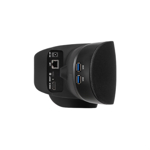 AVer VB370A - Camera hội nghị 4K Dual Lens
