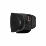 AVer VB370A - Camera hội nghị 4K Dual Lens