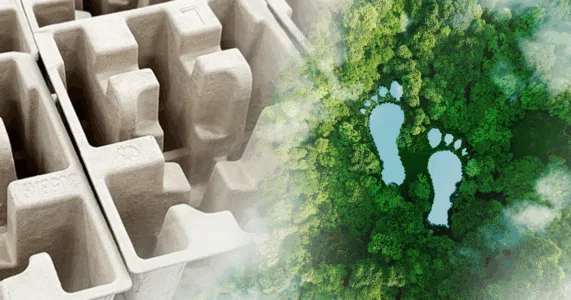 AVer VB370A còn được sản xuất với triết lý xanh